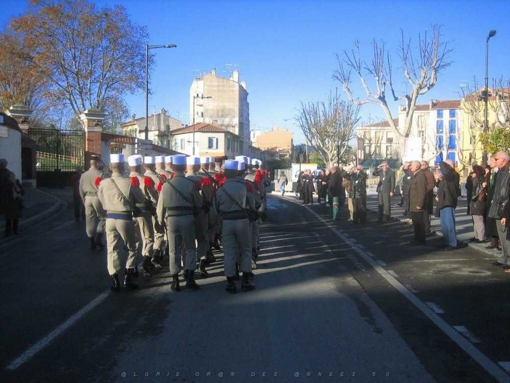LE MUR DES DISPARUS A PERPIGNAN 25 11 2007 027.jpg